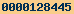 blogspot counter