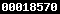 hit counter for blogger
