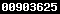hit counter for myspace