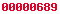 blogspot counter
