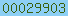 counter on blogger