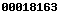 blogspot hit counter