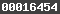 blogspot hit counter