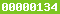 blogger counter