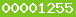counter to blogspot