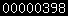 blogger counter