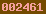 counter on blogger