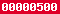 blogspot visitor counter