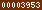 counter for blogspot