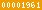 counter to blogspot