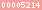counter for blogspot
