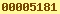 hit counter for blogger