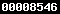 blogspot visit counter