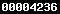 counter to blogspot