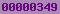 visit counter for blogspot