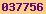 counter to blogspot