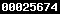blogspot visitor