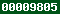 blogger counter