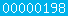 counter for blogspot