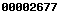hit counter for blogger