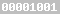 counter for blogspot