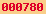 blogspot hit counter