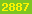 visit counter for blogspot