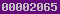 counter on blogger
