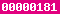 counter for blogspot