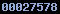 blogspot stats