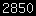 blogspot counter