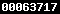 blogger web statistics