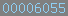 blogger counter