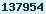 counter for iweb