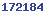 blogspot statistics