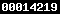 hit counter for blogger