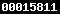 blogspot visitor