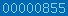blogger counter