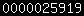 blogspot
statistics
