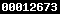 hit counter for blogger
