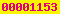 blogspot hit counter