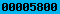 blogger hit counter