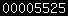 web analytics