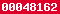 counter on blogger