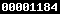 joomla counter