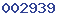 stats for wordpress
