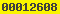 visit counter for blogspot