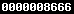 blogspot visit counter