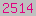 blogspot visit counter