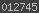 blogger visitor counter
